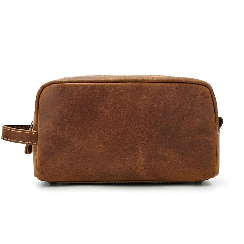 product-image-1125237698.jpg