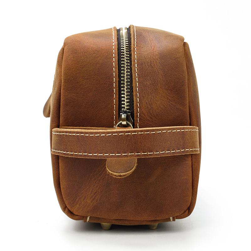 product-image-1125237700.jpg