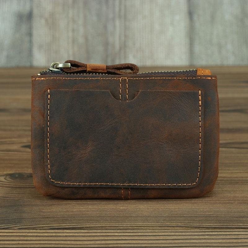 product-image-1419967631.jpg