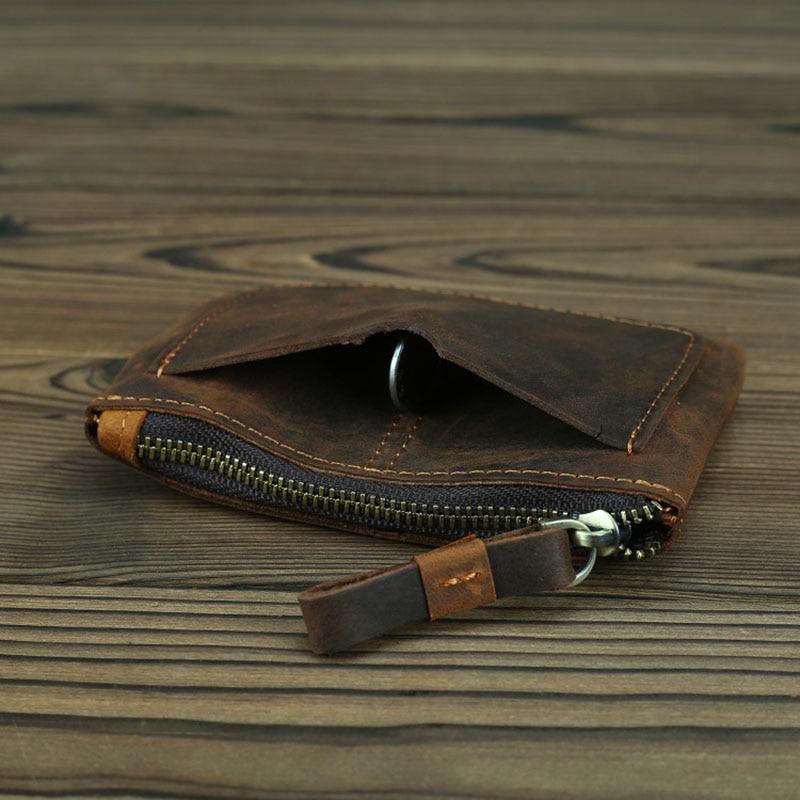 product-image-1419967633.jpg