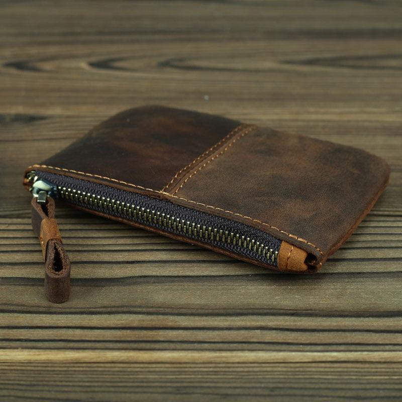 product-image-1419967634.jpg