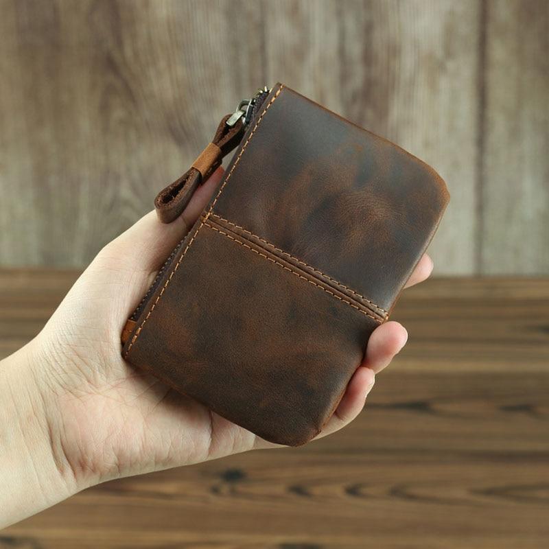 product-image-1419969822.jpg