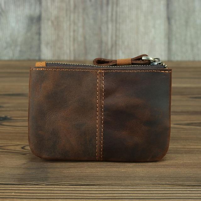 product-image-1419969828.jpg