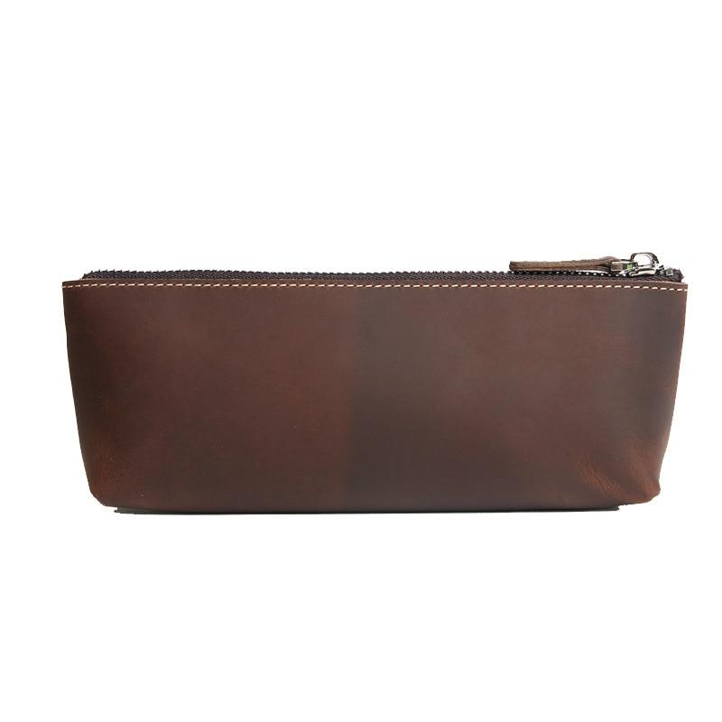 product-image-1452010813.jpg