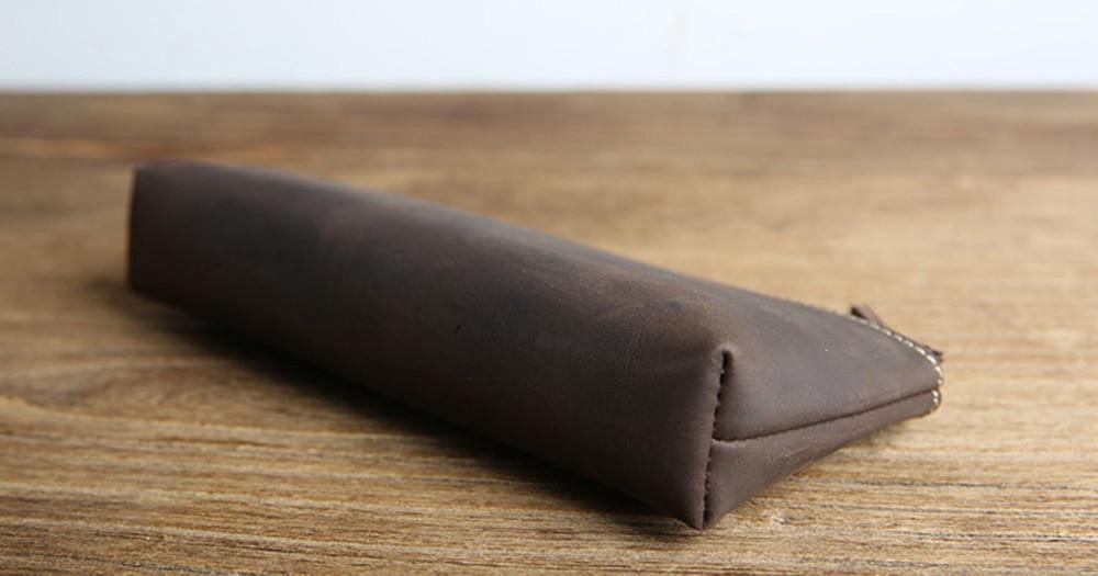product-image-1452010833.jpg