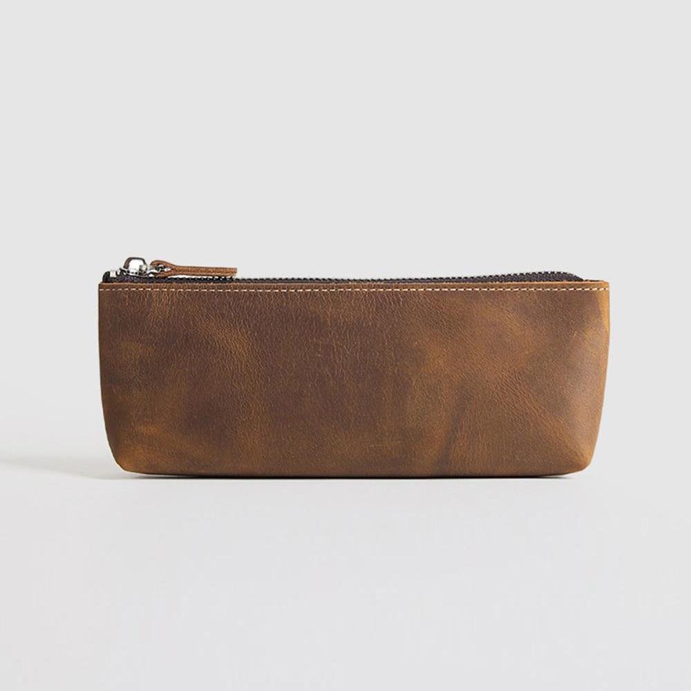 product-image-1452010849.jpg