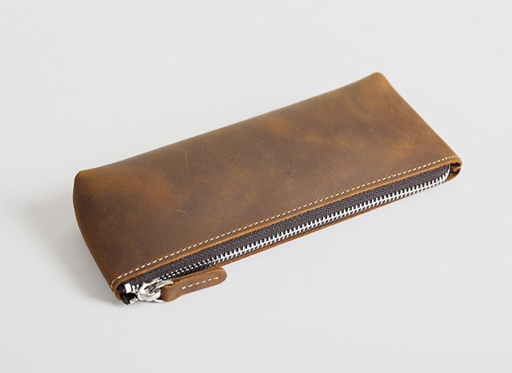 product-image-1452010850.jpg