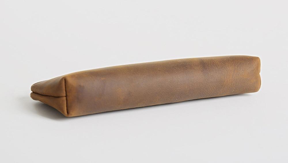 product-image-1452010851.jpg
