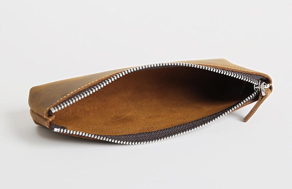 product-image-1452010852.jpg