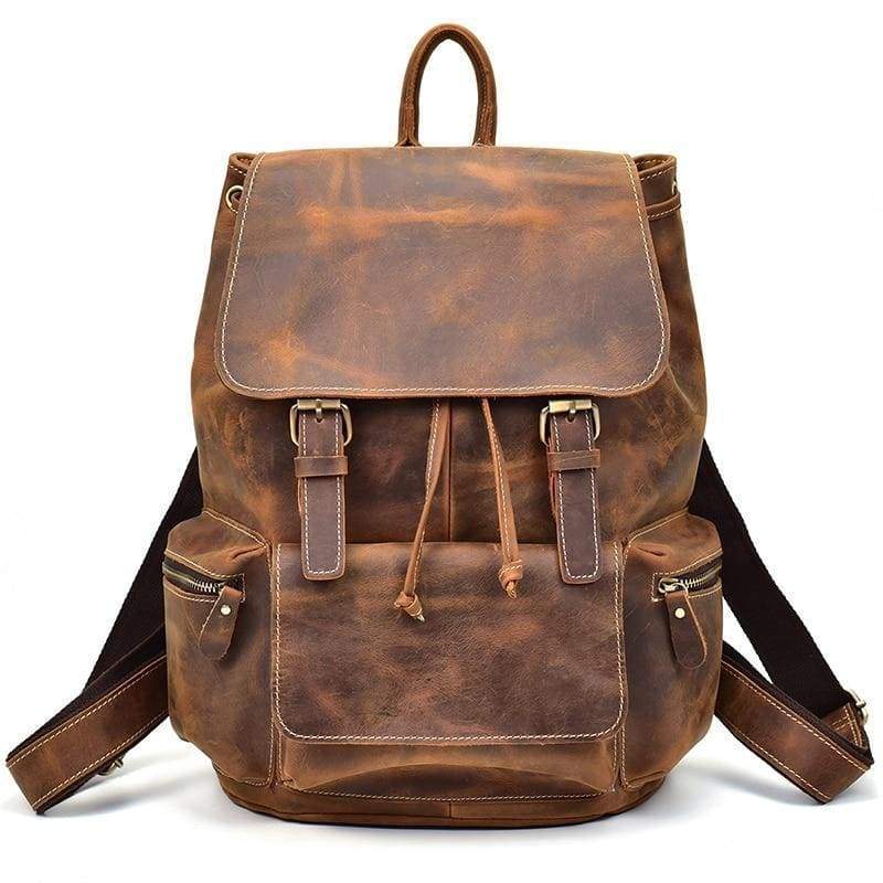 product-image-294980644.jpg
