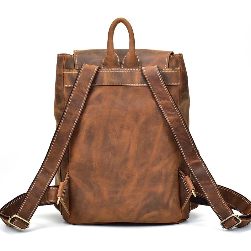 product-image-294980646.jpg