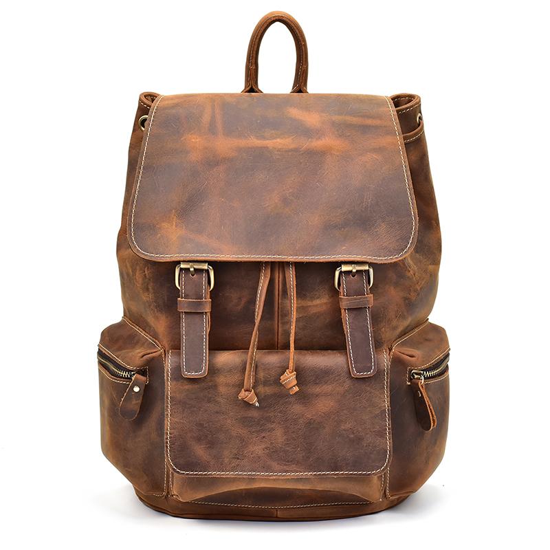 product-image-294980660.jpg