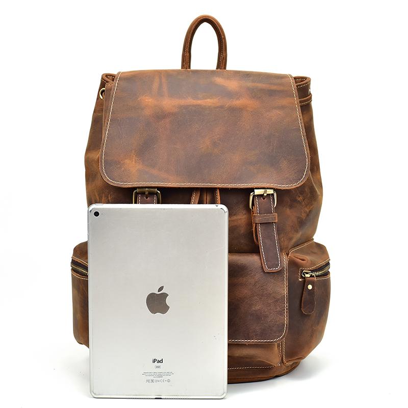 product-image-294980663.jpg