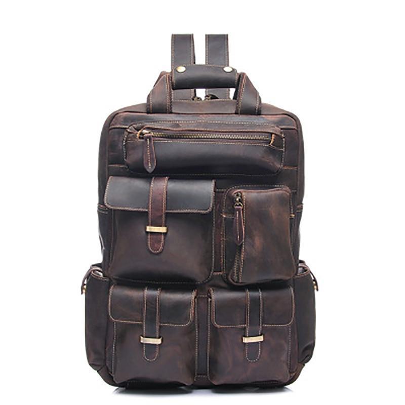 product-image-538340396.jpg