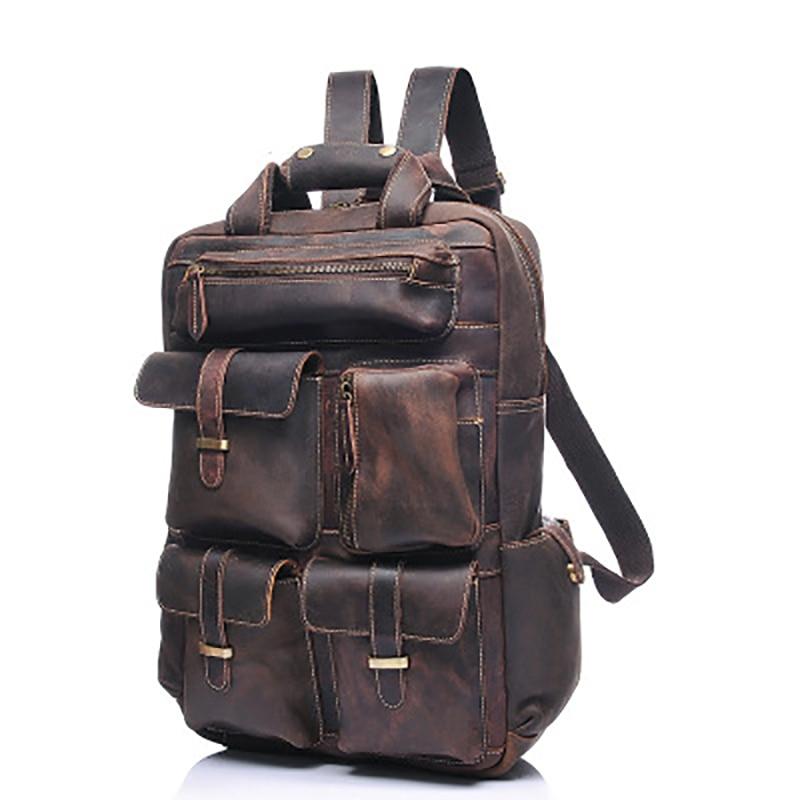product-image-538340397.jpg