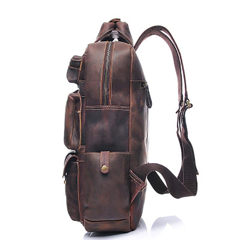 product-image-538340398.jpg