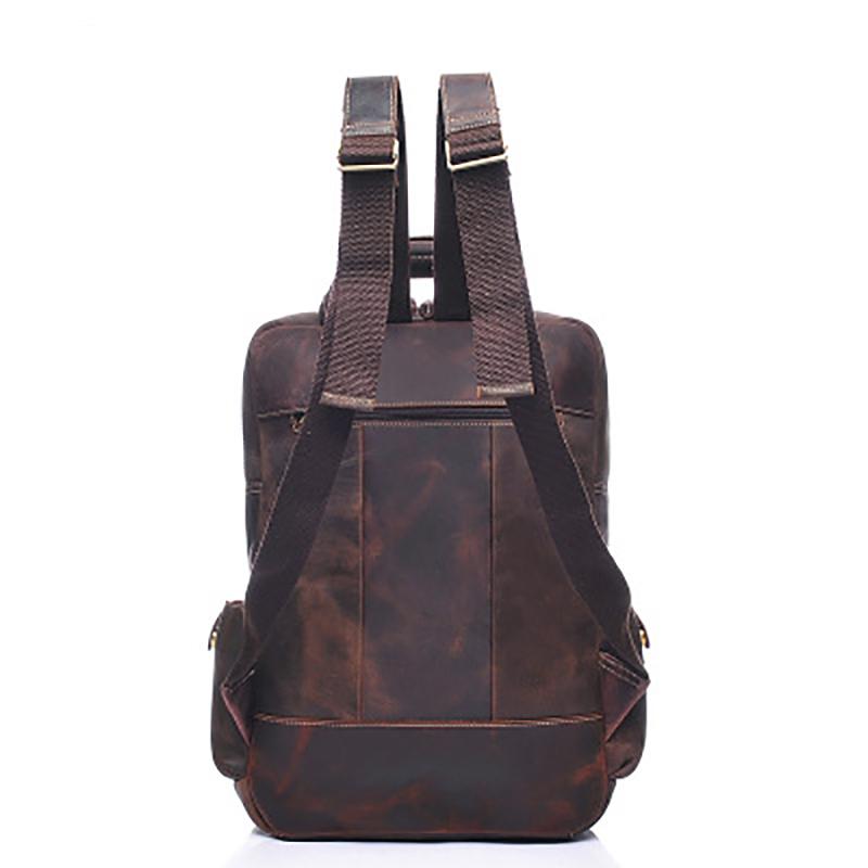 product-image-538340399.jpg