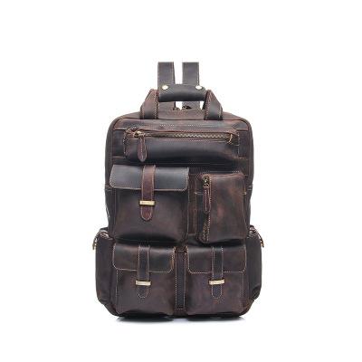 product-image-538340402.jpg