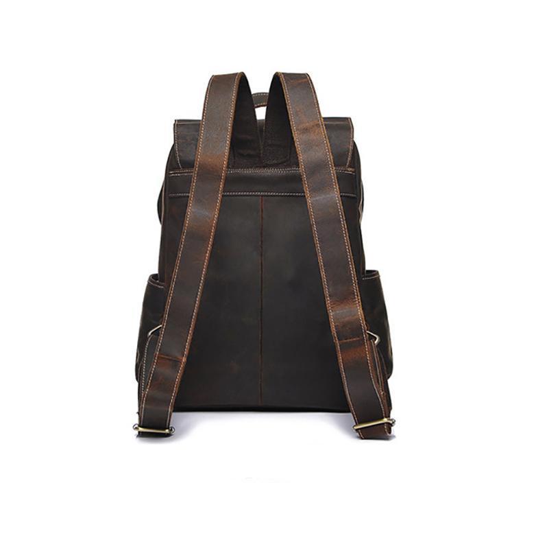 product-image-538345703.jpg