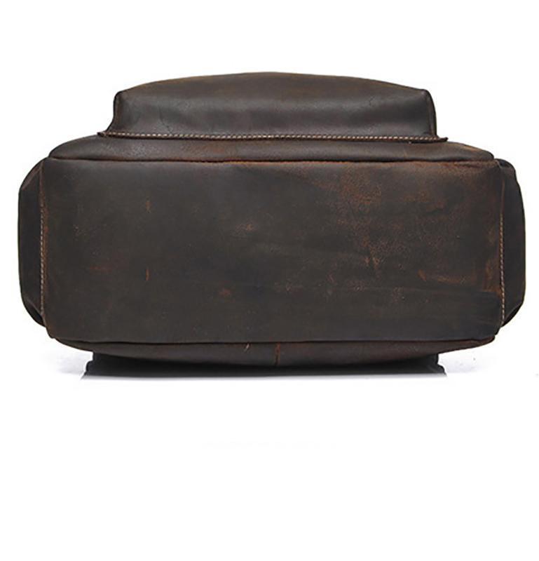 product-image-538345704.jpg
