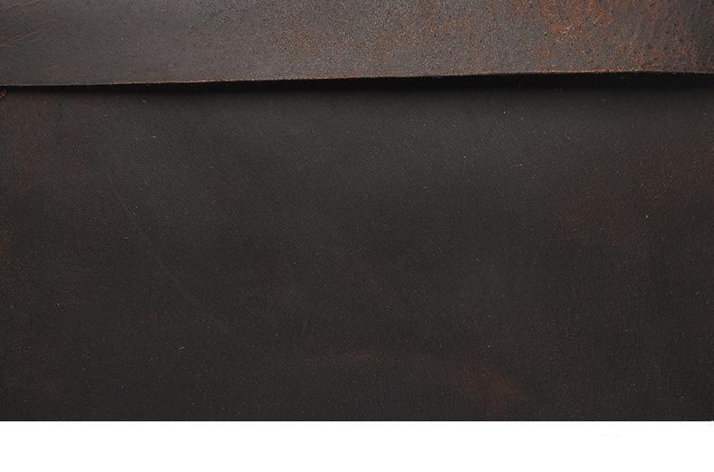 product-image-538345708.jpg
