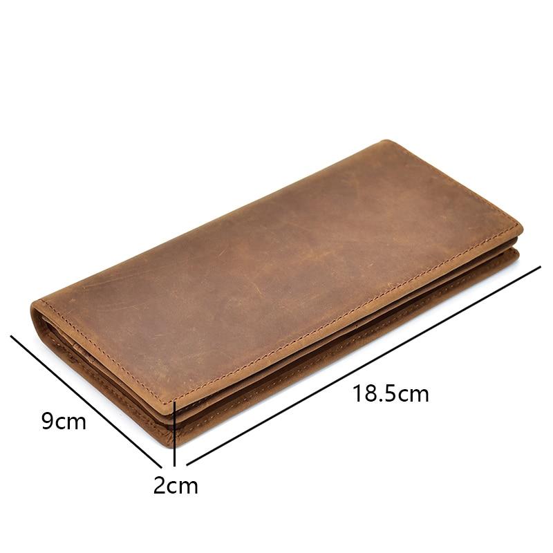product-image-538350672.jpg