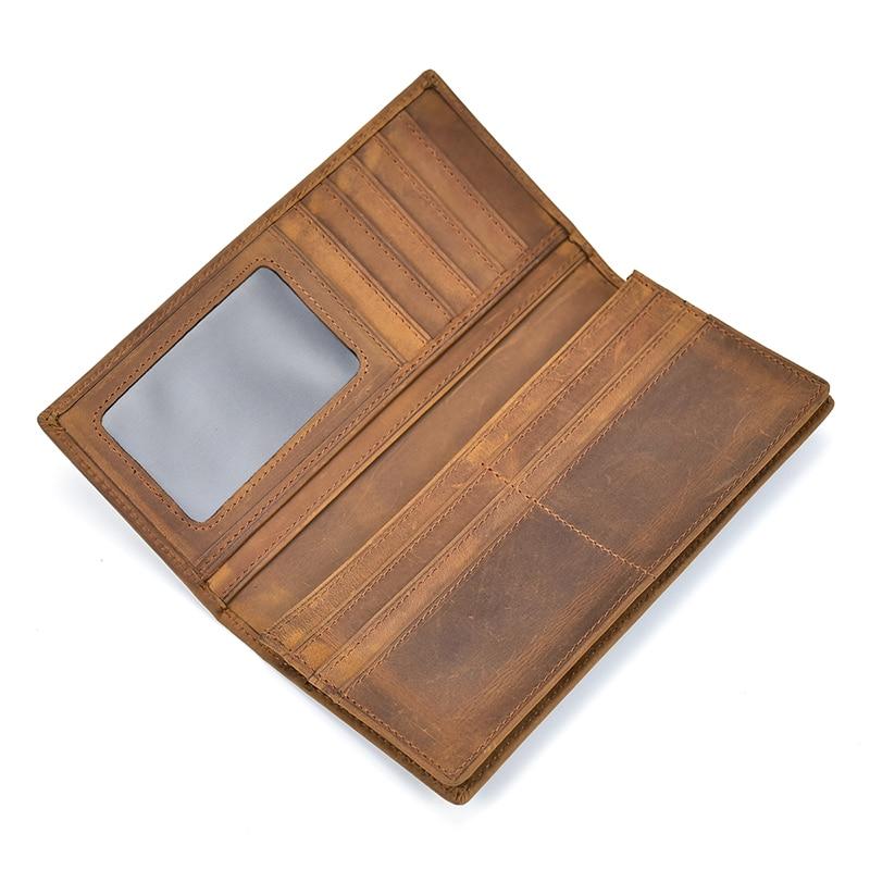 product-image-538350673.jpg