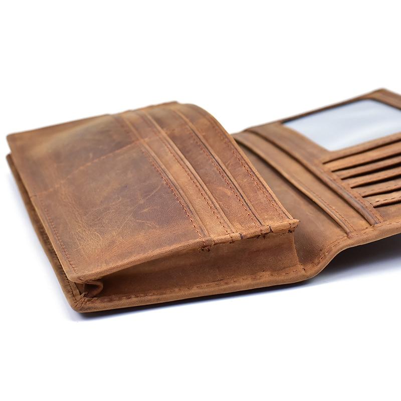 product-image-538350676.jpg