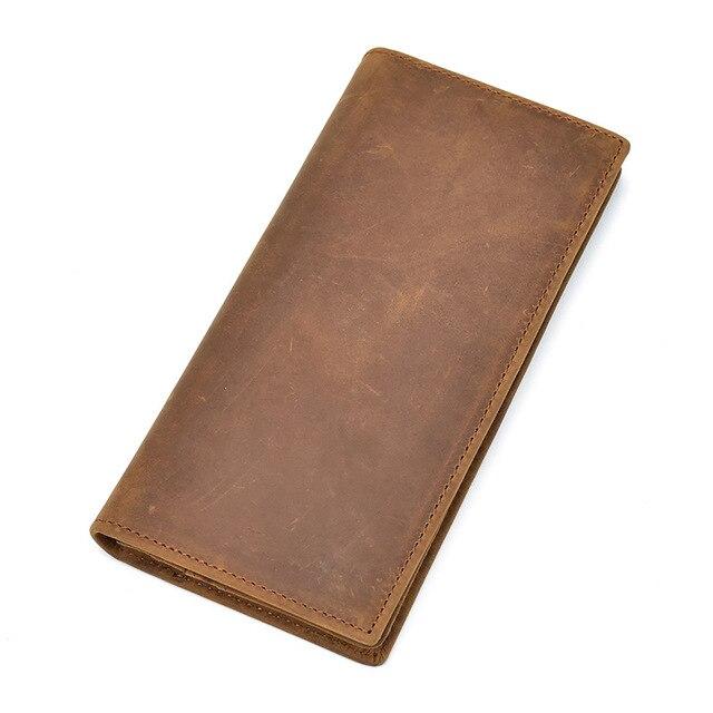 product-image-538350677.jpg