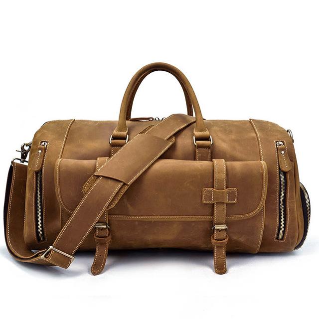product-image-640439086.jpg