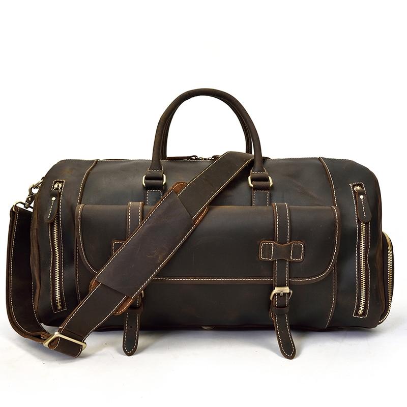 product-image-640439111.jpg