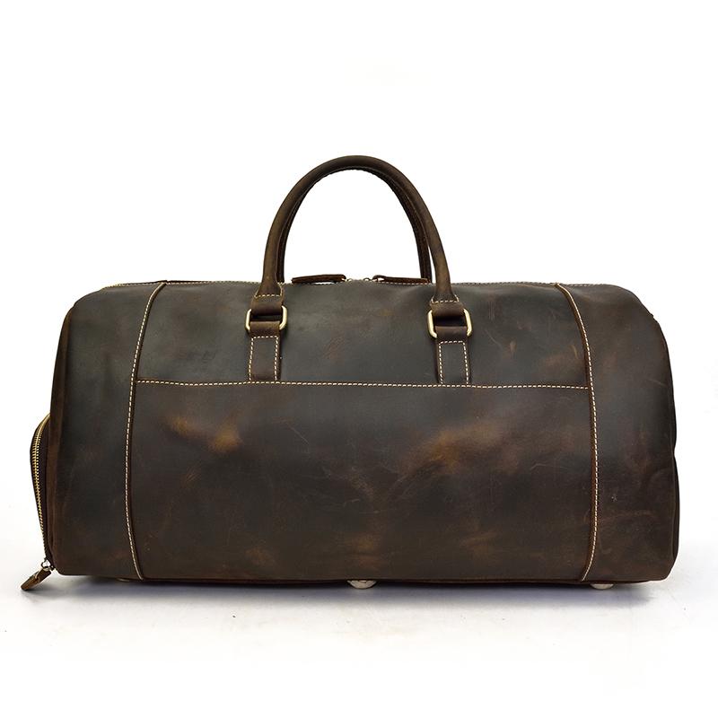 product-image-640439113.jpg