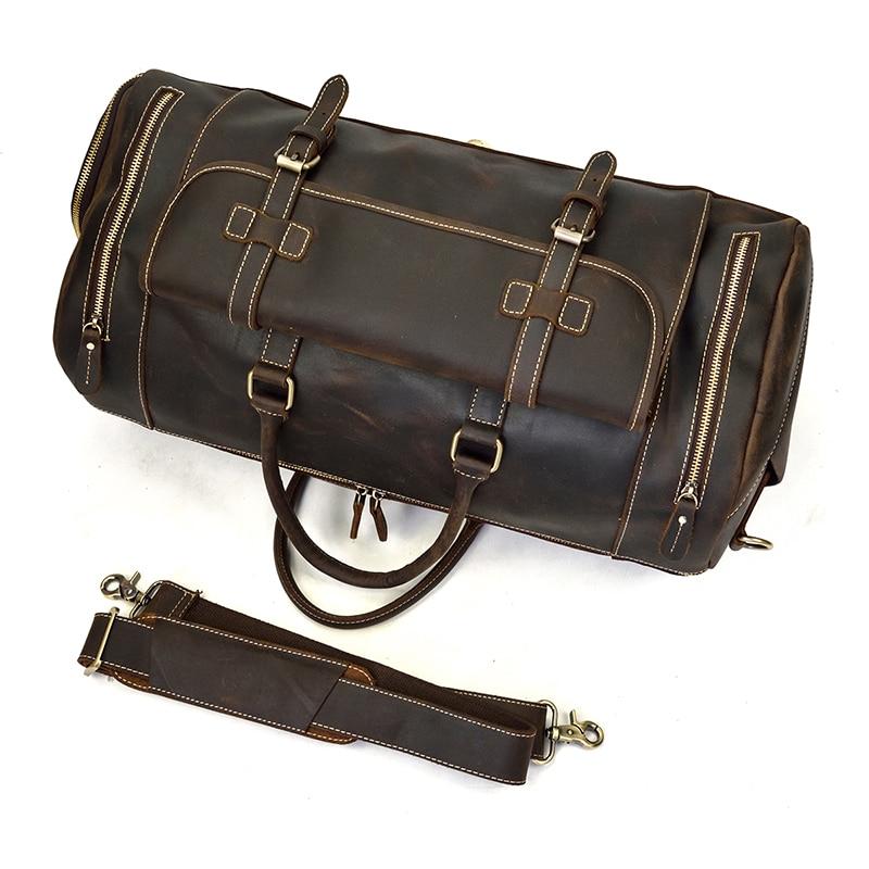product-image-640439114.jpg