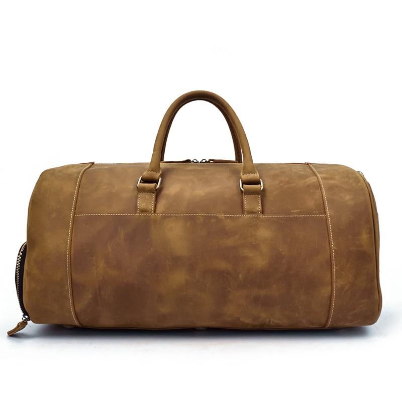 product-image-640439123.jpg