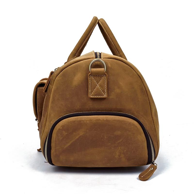 product-image-640439127.jpg
