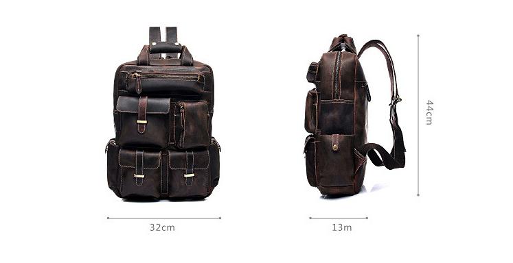product-image-718456897.jpg