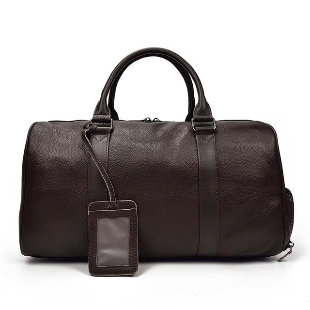 product-image-822359695.jpg