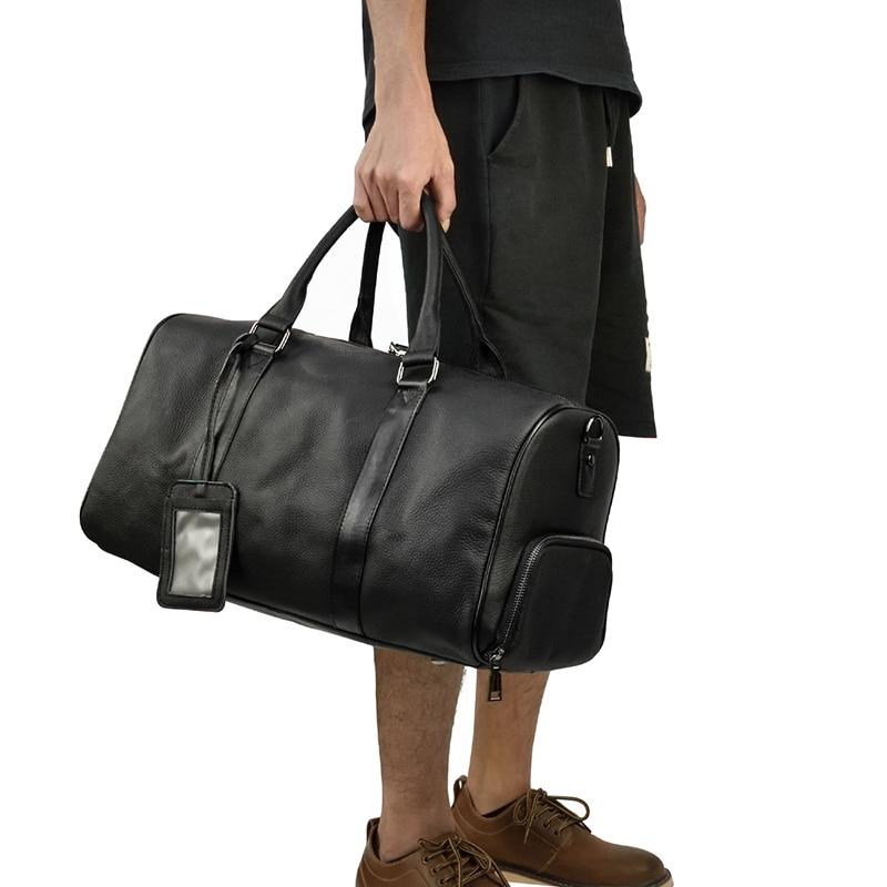 product-image-822359723.jpg