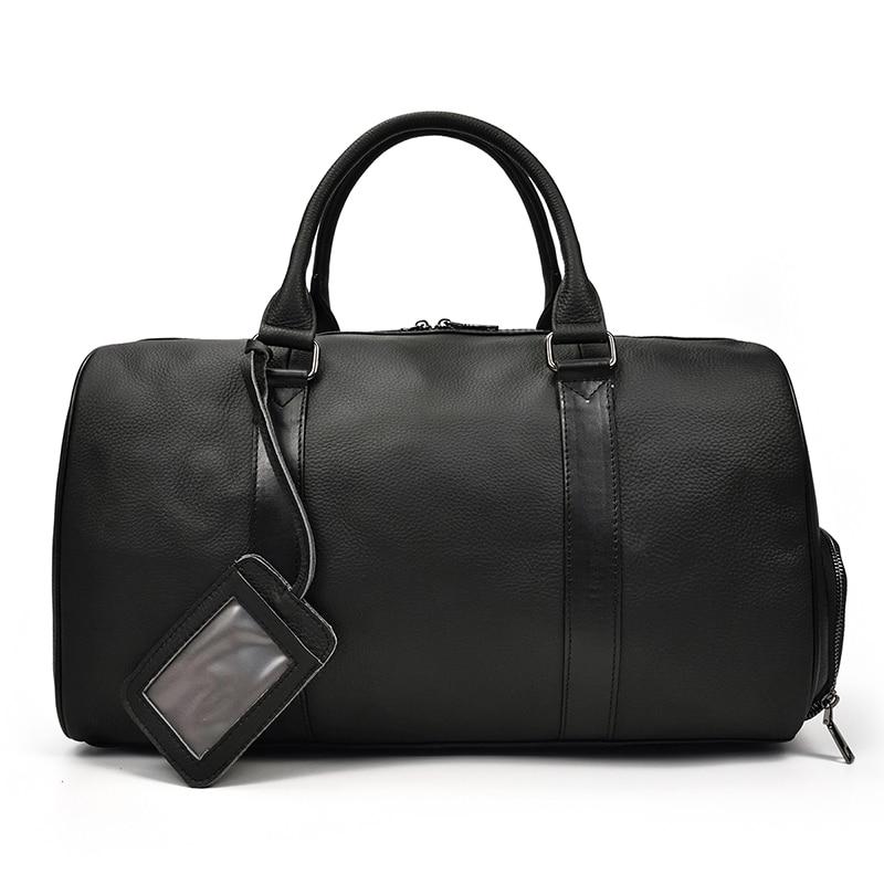 product-image-822359724.jpg