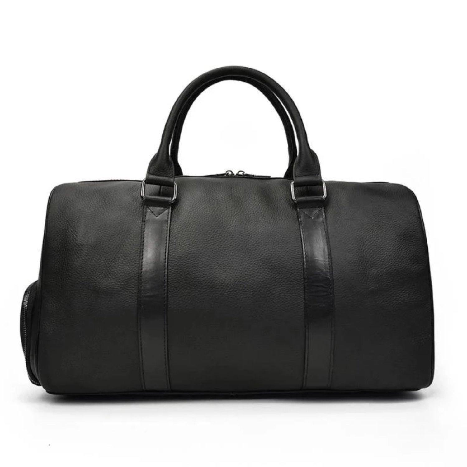 product-image-822359728.jpg