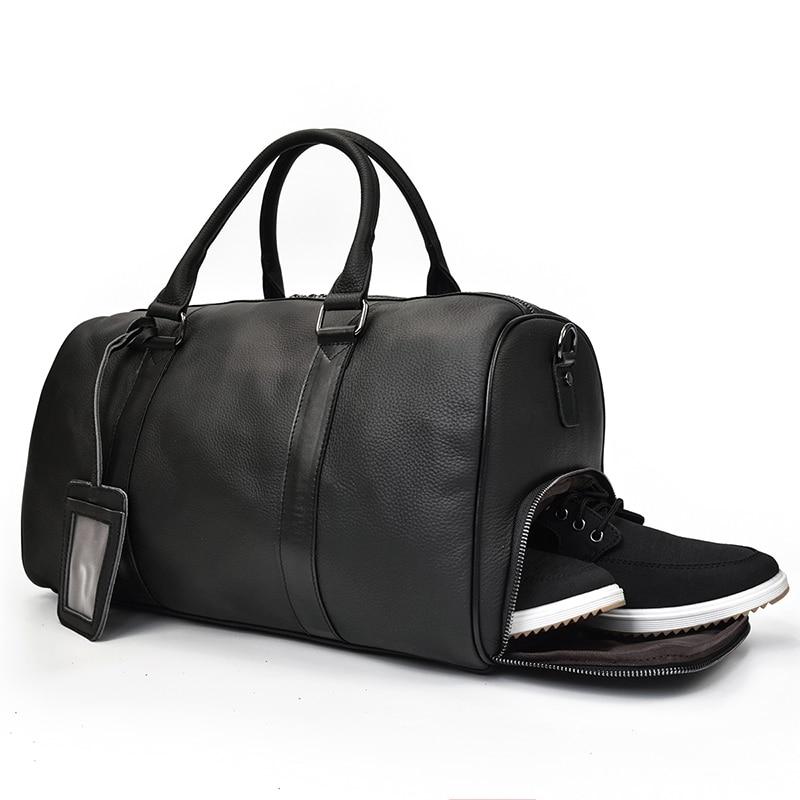 product-image-822359732.jpg