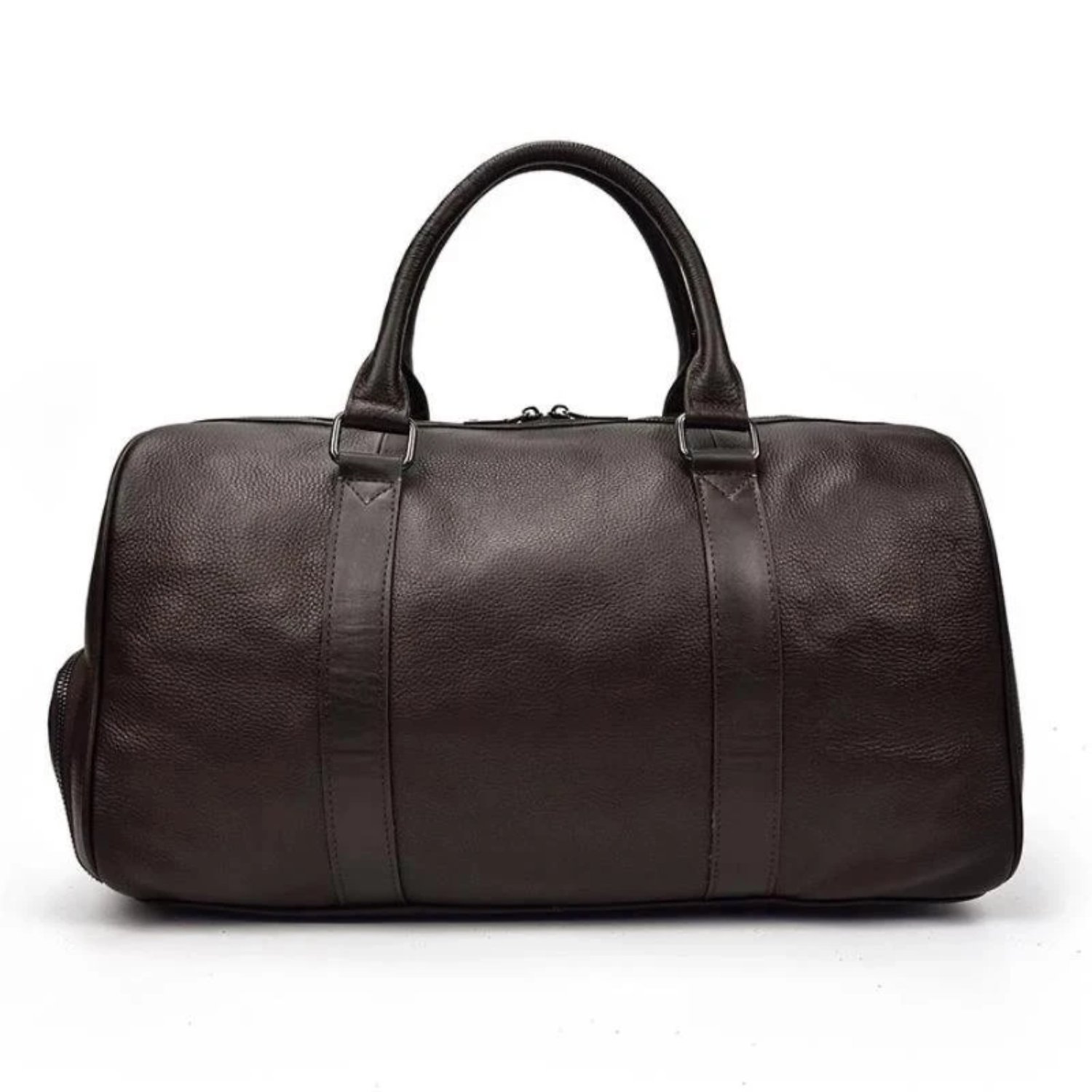 product-image-822359748.jpg