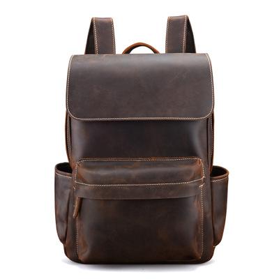 product-image-865117355.jpg