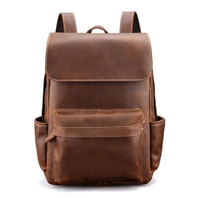 product-image-865117356.jpg