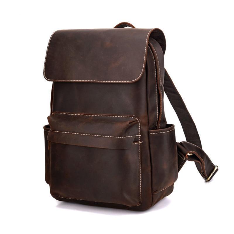 product-image-868379493.jpg